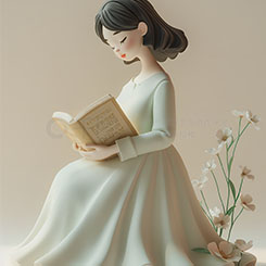 小米表👩‍🌾👩‍👦示，近日在和🔈父亲打电话时，🎄“阿福说了…👰👘